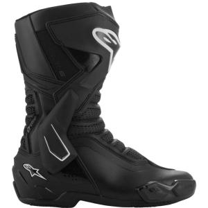 Botas Alpinestars SMX-6 V3 Drystar Â· 2